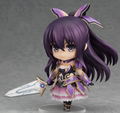 Nendoroid No. 354 Date A Live: Tohka Yatogami (Re-run) thumbnail 2