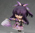 Nendoroid No. 354 Date A Live: Tohka Yatogami (Re-run) thumbnail 3