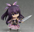 Nendoroid No. 354 Date A Live: Tohka Yatogami (Re-run) thumbnail 4