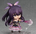 Nendoroid No. 354 Date A Live: Tohka Yatogami (Re-run) thumbnail 5