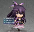 Nendoroid No. 354 Date A Live: Tohka Yatogami (Re-run) thumbnail 6