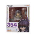 Nendoroid No. 354 Date A Live: Tohka Yatogami (Re-run) thumbnail 7