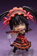 Nendoroid No. 466 Date A Live II: Kurumi Tokisaki (Re-run) thumbnail 7
