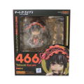 Nendoroid No. 466 Date A Live II: Kurumi Tokisaki (Re-run) thumbnail 9