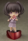 Nendoroid No. 691 Regalia The Three Sacred Stars: Rena thumbnail 5
