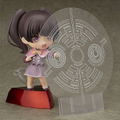 Nendoroid No. 691 Regalia The Three Sacred Stars: Rena thumbnail 6
