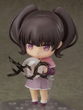 Nendoroid No. 691 Regalia The Three Sacred Stars: Rena thumbnail 4