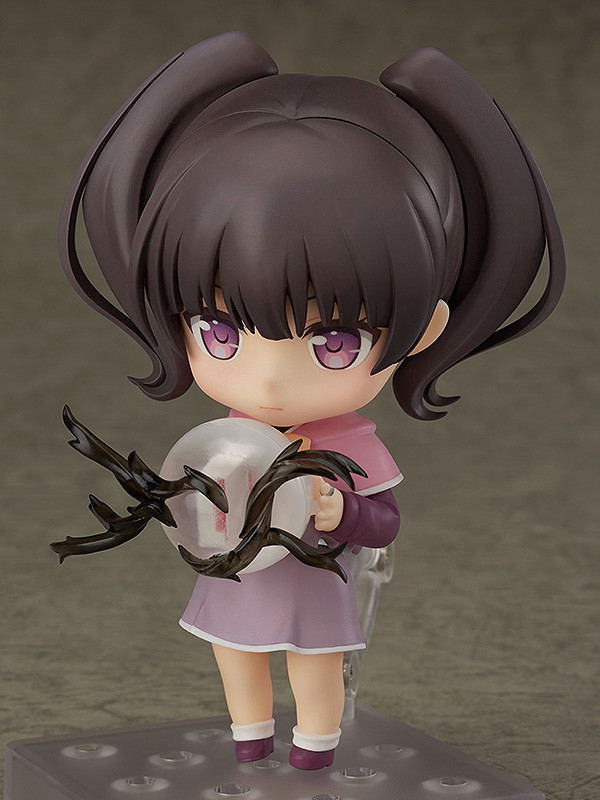 Nendoroid No. 691 Regalia The Three Sacred Stars: Rena image 4