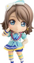 Nendoroid No. 692 LoveLive!Sunshine!!: You Watanabe (Re-run) thumbnail 1
