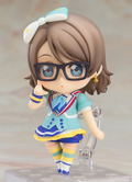 Nendoroid No. 692 LoveLive!Sunshine!!: You Watanabe (Re-run) thumbnail 3