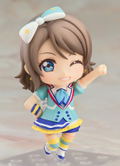 Nendoroid No. 692 LoveLive!Sunshine!!: You Watanabe (Re-run) thumbnail 4