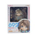 Nendoroid No. 692 LoveLive!Sunshine!!: You Watanabe (Re-run) thumbnail 6
