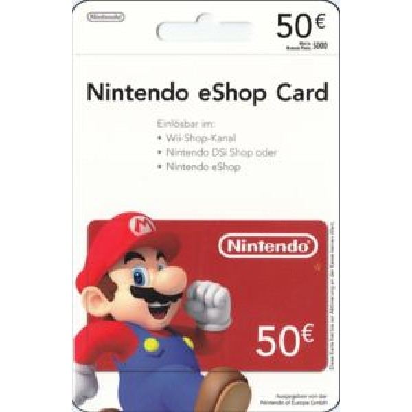 Ешоп карта. Nintendo eshop Card. Nintendo 3ds eshop Card. Nintendo 3ds eshop Card code. Nintendo eshop prepaid code.