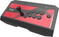 Real Arcade Pro.V Hayabusa for PlayStation 4 & PC thumbnail 2