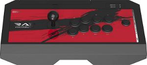 Real Arcade Pro.V Hayabusa for PlayStation 4 & PC