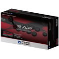 Real Arcade Pro.V Hayabusa for PlayStation 4 & PC thumbnail 1