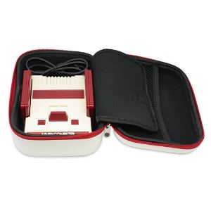 Retro Face Pouch for Classic Mini Famicom