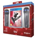 The Voice [2-Mic Bundle] thumbnail 1