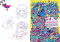 8Bit Music Power Sound Book thumbnail 4