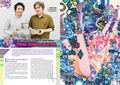 8Bit Music Power Sound Book thumbnail 5