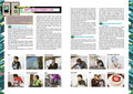 8Bit Music Power Sound Book thumbnail 8