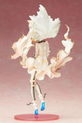 Fate/EXTRA CCC 1/8 Scale Pre-Painted Figure: Saber Bride Hobbymax Ver. thumbnail 4