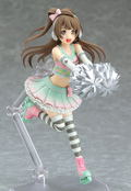 figFIX LoveLive! School Idol Festival: Kotori Minami Cheerleader ver. thumbnail 2