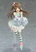 figFIX LoveLive! School Idol Festival: Kotori Minami Cheerleader ver. thumbnail 3