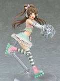 figFIX LoveLive! School Idol Festival: Kotori Minami Cheerleader ver. thumbnail 4