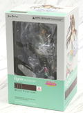 figFIX LoveLive! School Idol Festival: Kotori Minami Cheerleader ver. thumbnail 6