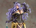 Fire Emblem Fates 1/7 Scale Pre-Painted Figure: Camilla thumbnail 7