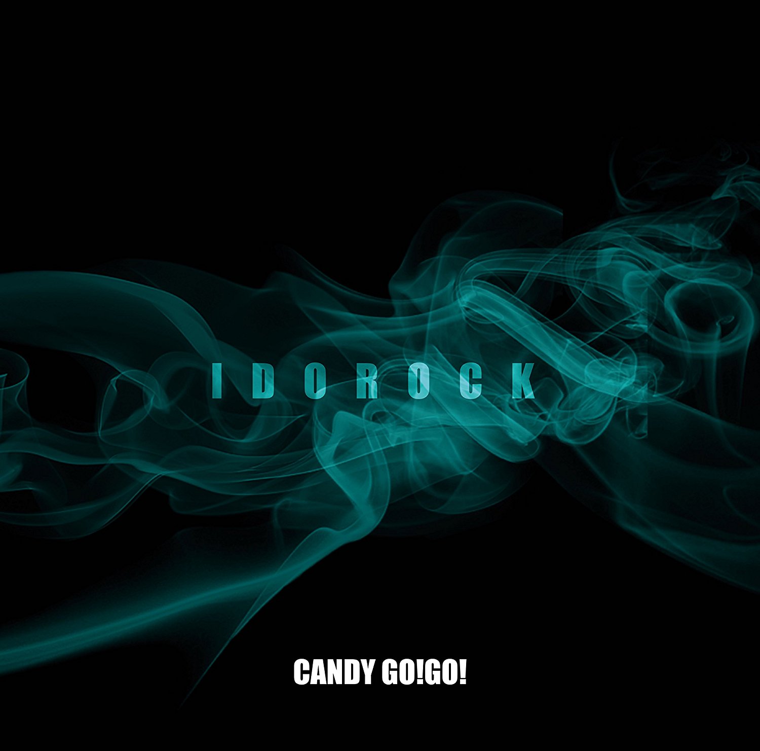 Idorock [CD+DVD Limited Edition] — Import Game Deal