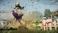 Plants vs Zombies: Garden Warfare (Platinum Hits) thumbnail 2