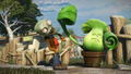 Plants vs Zombies: Garden Warfare (Platinum Hits) thumbnail 3