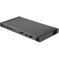 Sony MP-CL1A Mobile HD Laser Projector (Gray) thumbnail 1