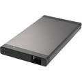 Sony MP-CL1A Mobile HD Laser Projector (Gray) thumbnail 3