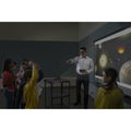 Sony MP-CL1A Mobile HD Laser Projector (Gray) thumbnail 7