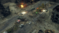 Sudden Strike 4 thumbnail 3
