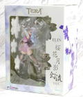 TERA The Exiled Realm of Arborea: Elin Ouka Tsukikage Genryuu Ver. thumbnail 10