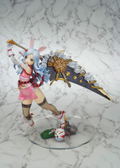 TERA The Exiled Realm of Arborea: Elin Ouka Tsukikage Genryuu Ver. thumbnail 3