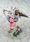 TERA The Exiled Realm of Arborea: Elin Ouka Tsukikage Genryuu Ver. thumbnail 4