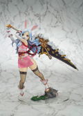 TERA The Exiled Realm of Arborea: Elin Ouka Tsukikage Genryuu Ver. thumbnail 5