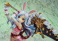 TERA The Exiled Realm of Arborea: Elin Ouka Tsukikage Genryuu Ver. thumbnail 8
