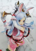 TERA The Exiled Realm of Arborea: Elin Ouka Tsukikage Genryuu Ver. thumbnail 9