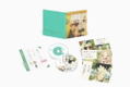 Tanaka-kun Is Always Listless / Tanaka-kun Wa Itsumo Kedaruge 7 [DVD+CD Limited Edition] thumbnail 4