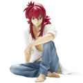 Yu Yu Hakusho: Kurama thumbnail 1