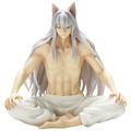Yu Yu Hakusho: Youko Kurama thumbnail 1