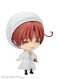 Fmune 005 Hetalia The World Twinkle: Chibi Italy thumbnail 3