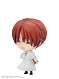 Fmune 005 Hetalia The World Twinkle: Chibi Italy thumbnail 5