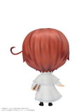 Fmune 005 Hetalia The World Twinkle: Chibi Italy thumbnail 6
